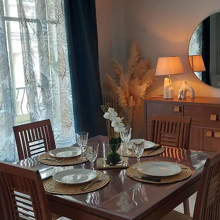 La Belle Etoile * 罗德兹